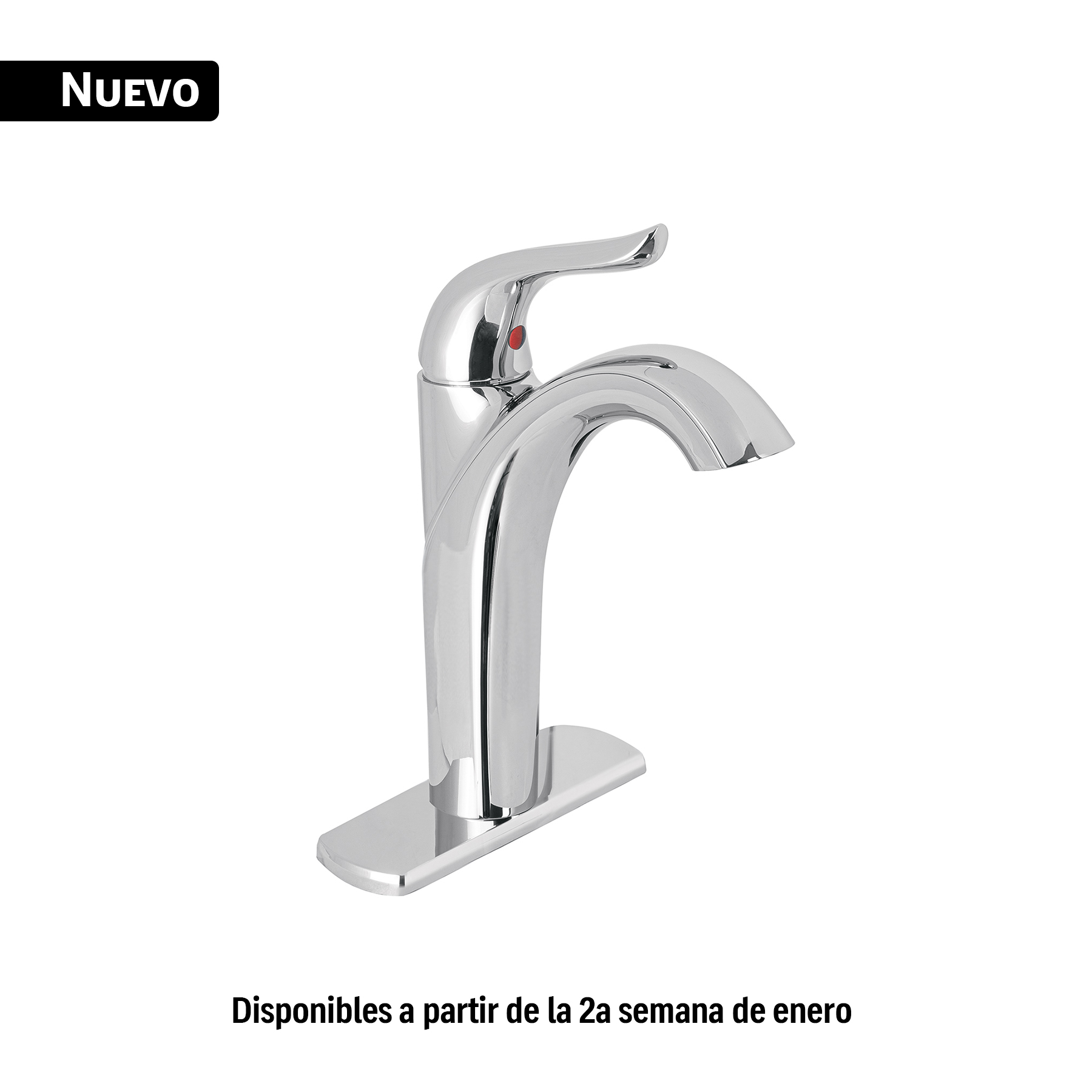 16 cm MOD Titulo