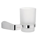 Accesorios para baño
