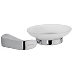 Accesorios para baño