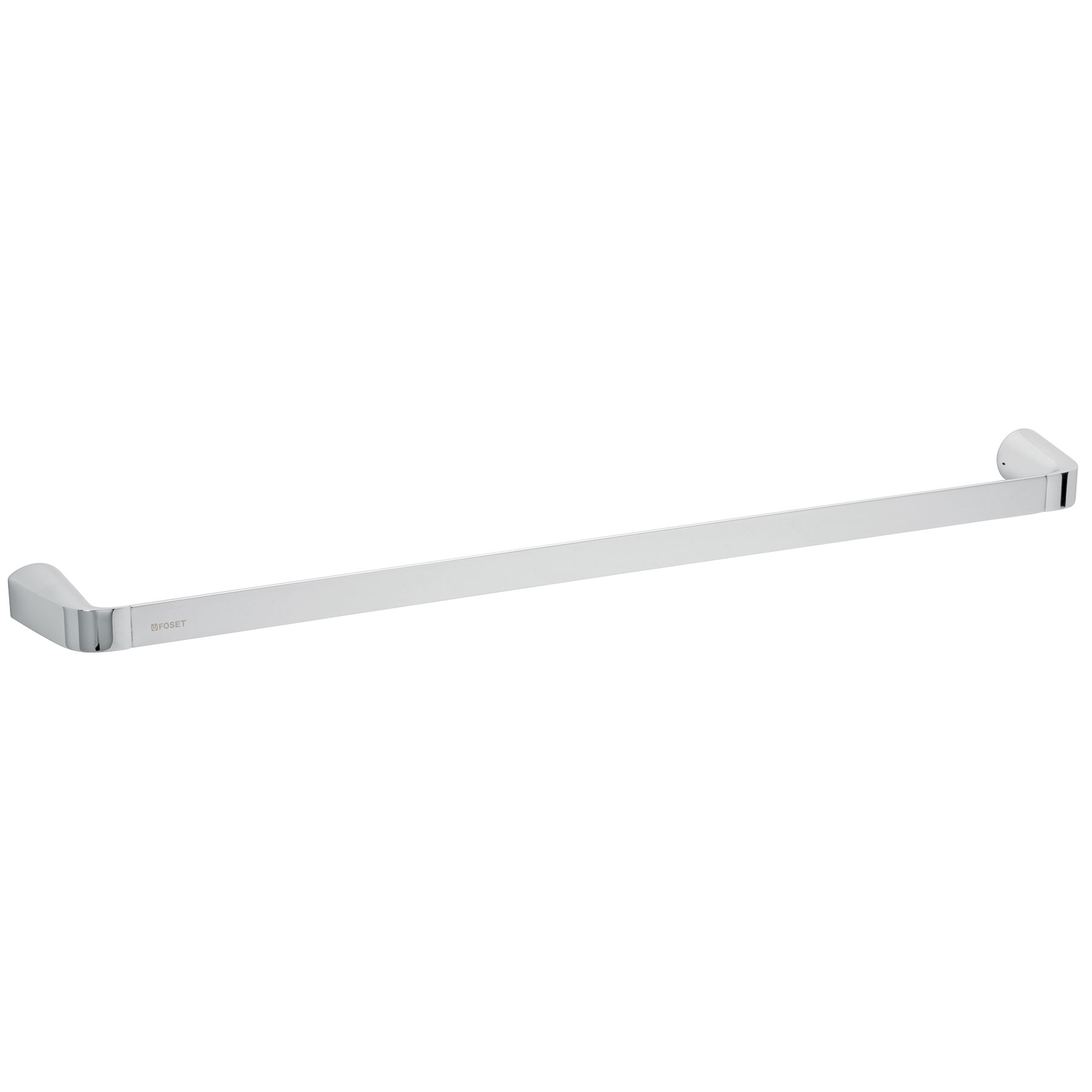 Accesorios para baño
