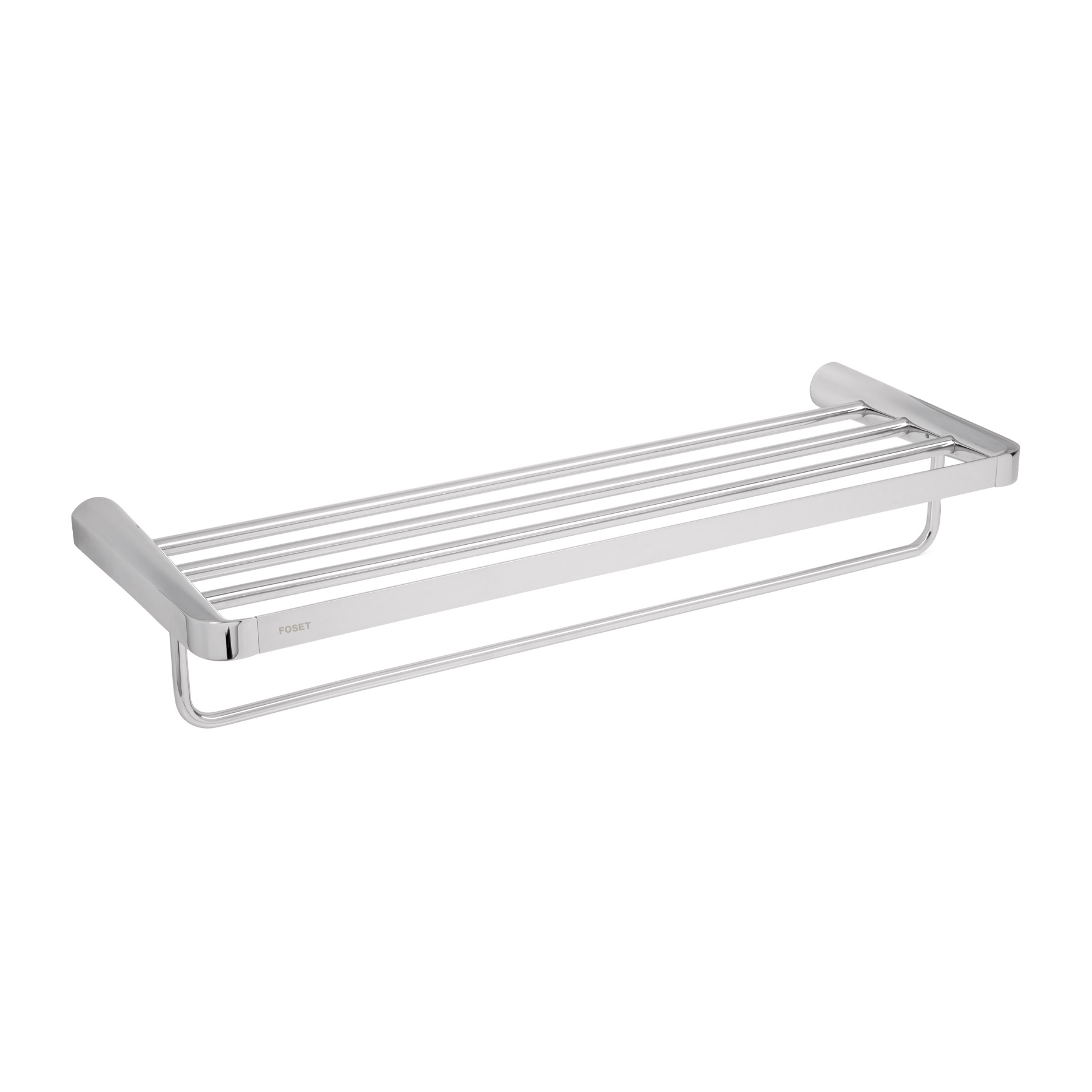 Accesorios para baño