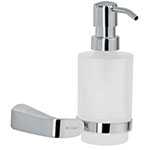 Accesorios para baño