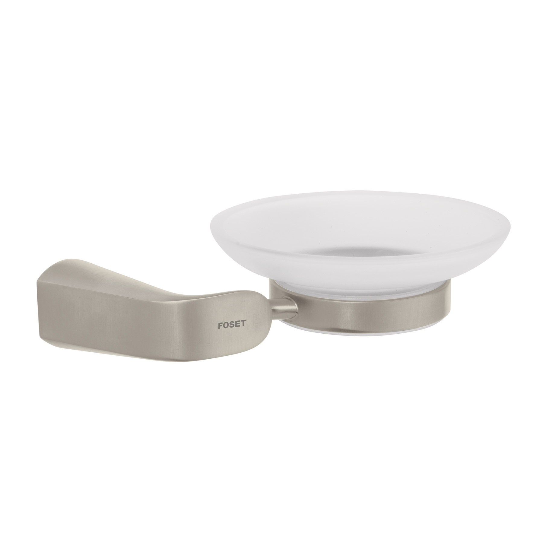 Accesorios para baño