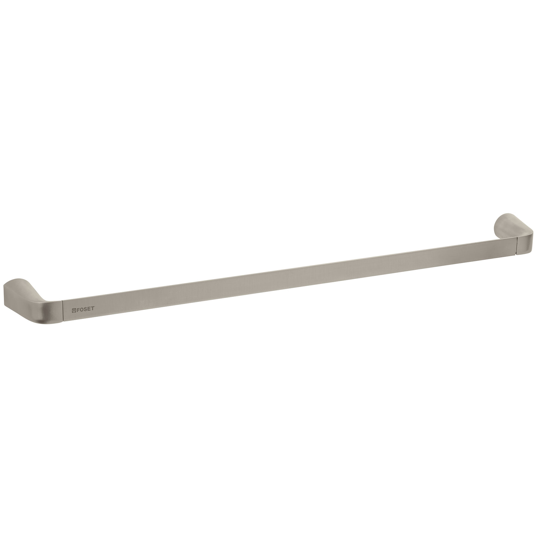 Accesorios para baño