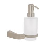 Accesorios para baño