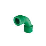 Foset CV-401