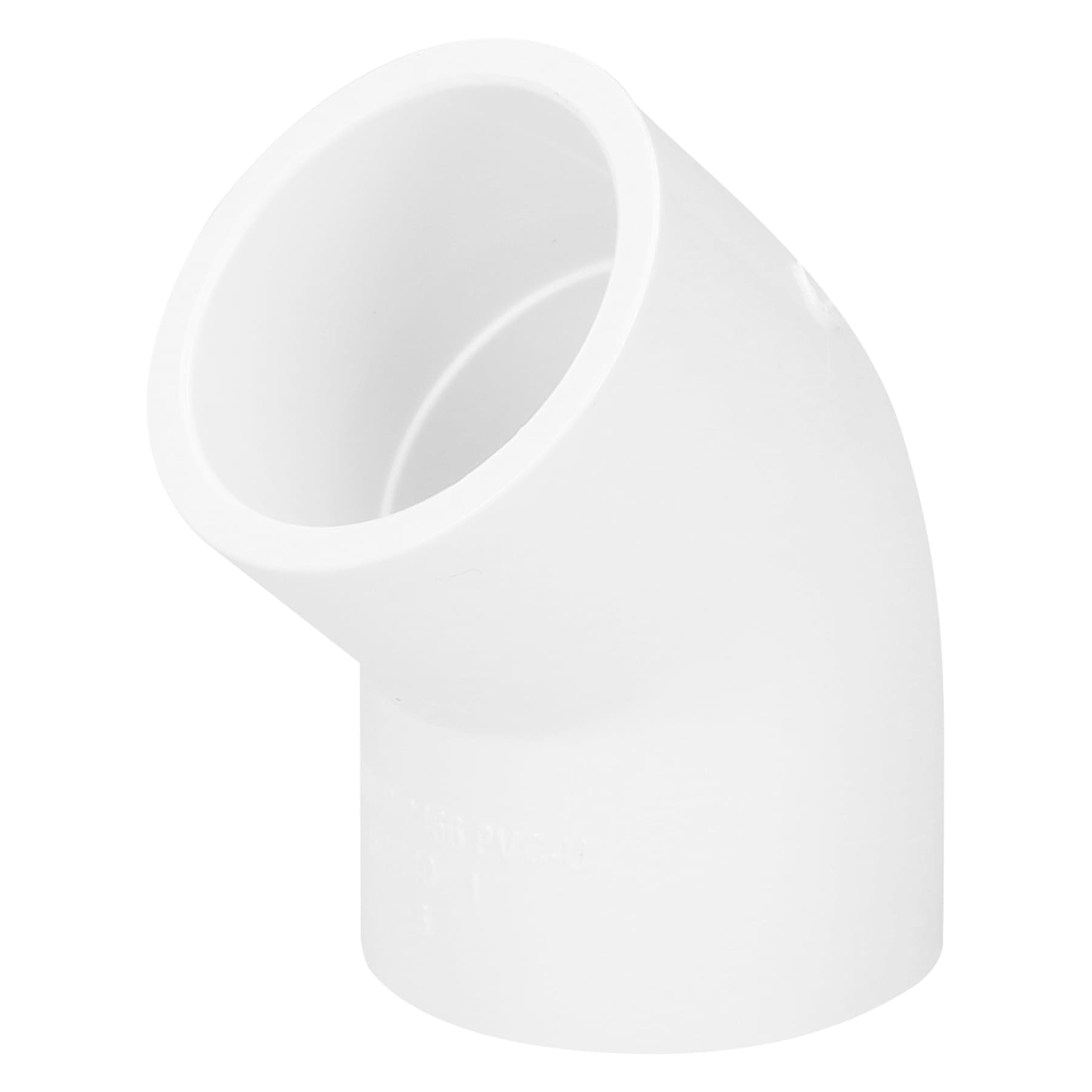Reducciones bushing serie inglesa