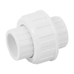 Reducciones bushing serie inglesa
