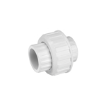 Reducciones bushing serie inglesa