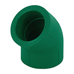 Reducciones bushing