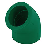 Reducciones bushing