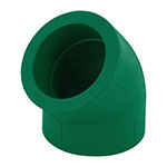 Reducciones bushing