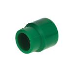 Reducciones bushing