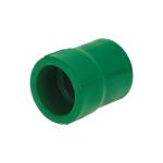 Reducciones bushing