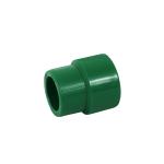 Reducciones bushing