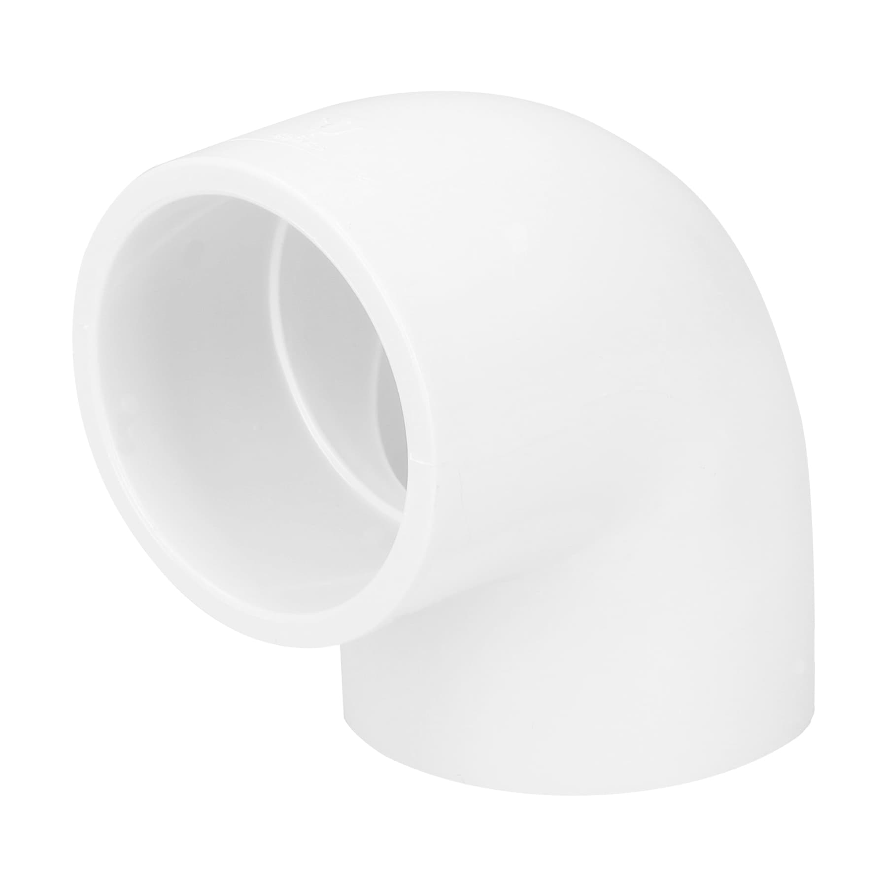 Reducciones bushing serie inglesa