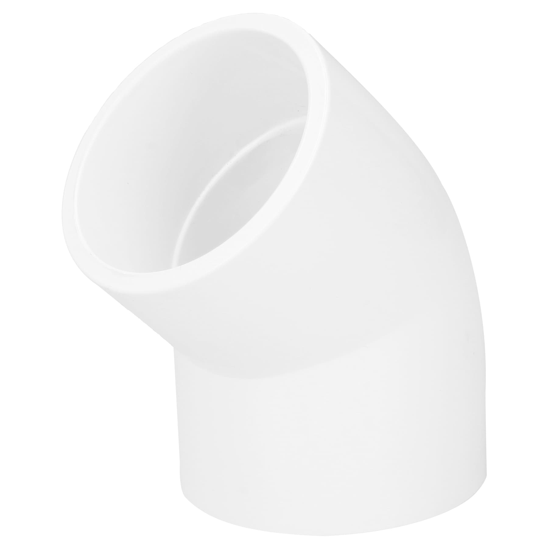 Reducciones bushing serie inglesa