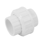 Reducciones bushing serie inglesa