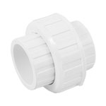 Reducciones bushing serie inglesa