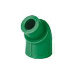 Reducciones campana