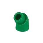 Reducciones campana