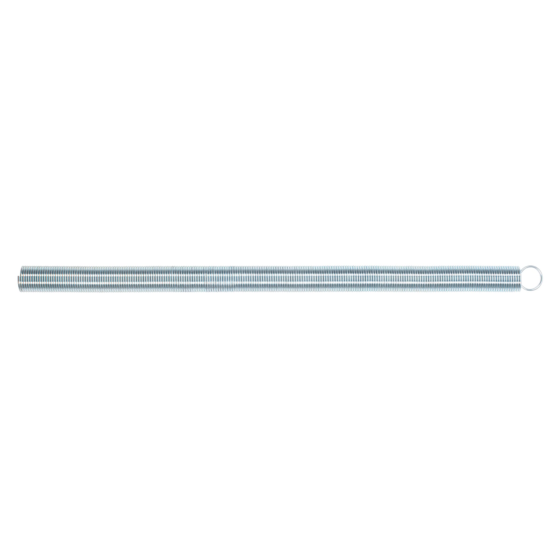 Conectores rosca macho PPG-38D