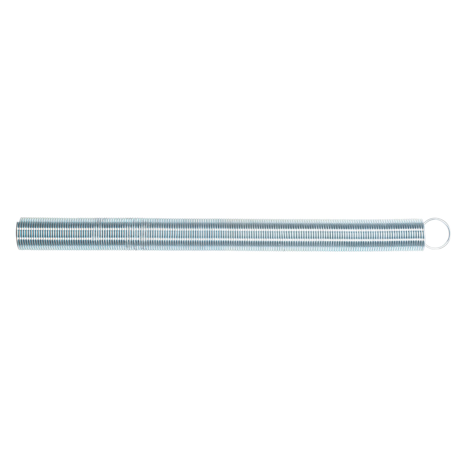 Conectores rosca macho PPG-34D