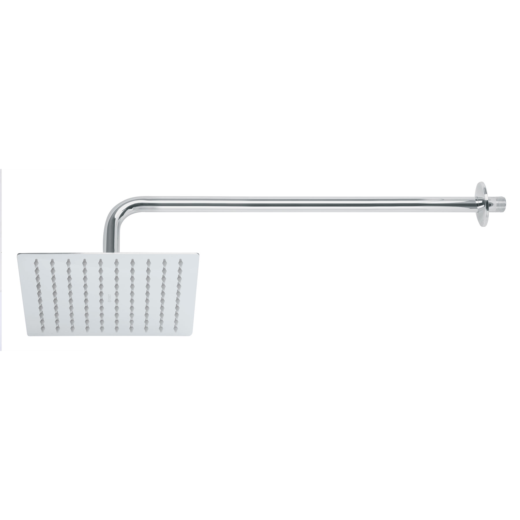Regaderas R-308