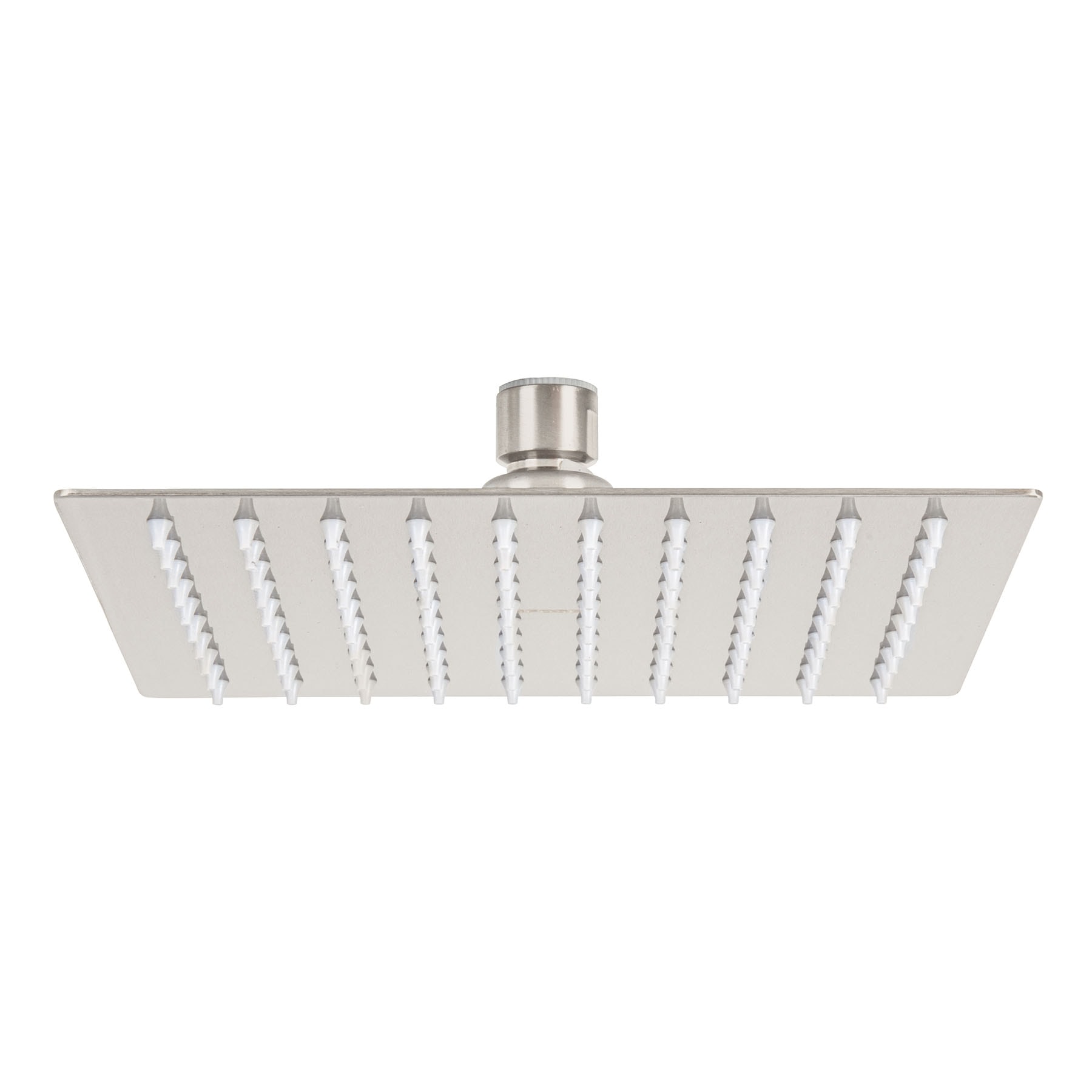 Regaderas R-308SN
