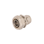 Conectores rosca macho PPG-3438CM