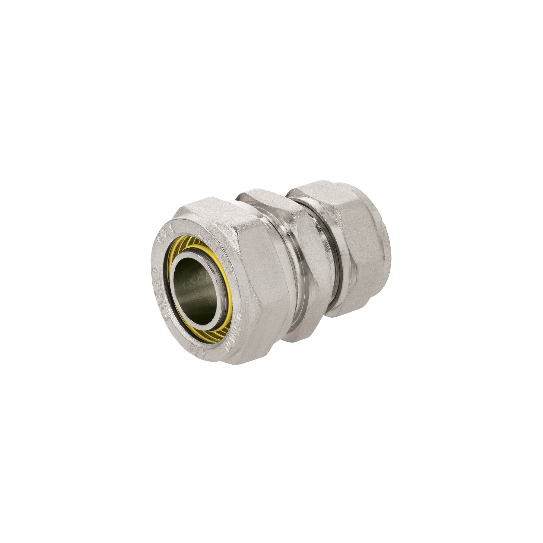 Conectores rosca macho PPG-3412CM
