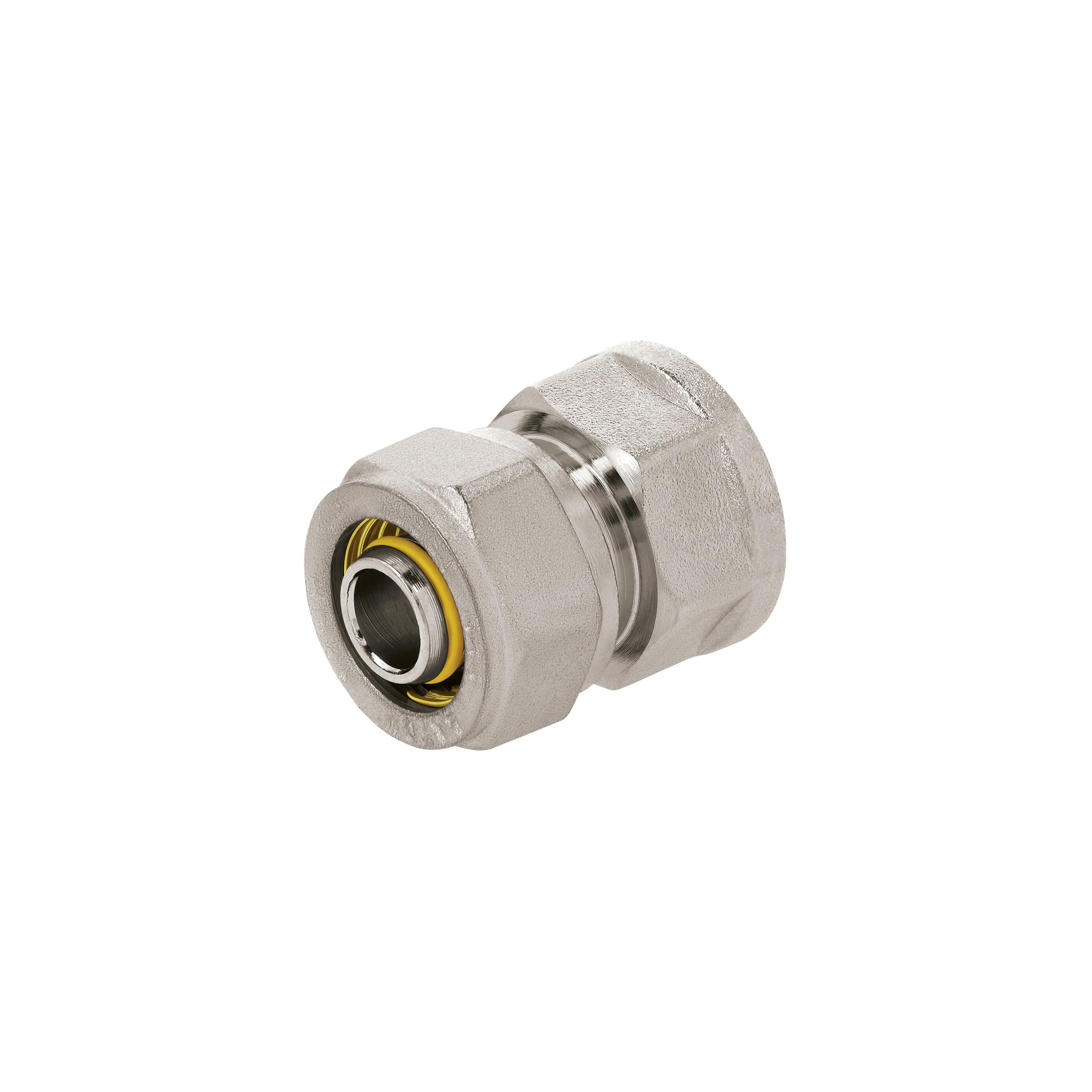 Conectores rosca macho PPG-38NH
