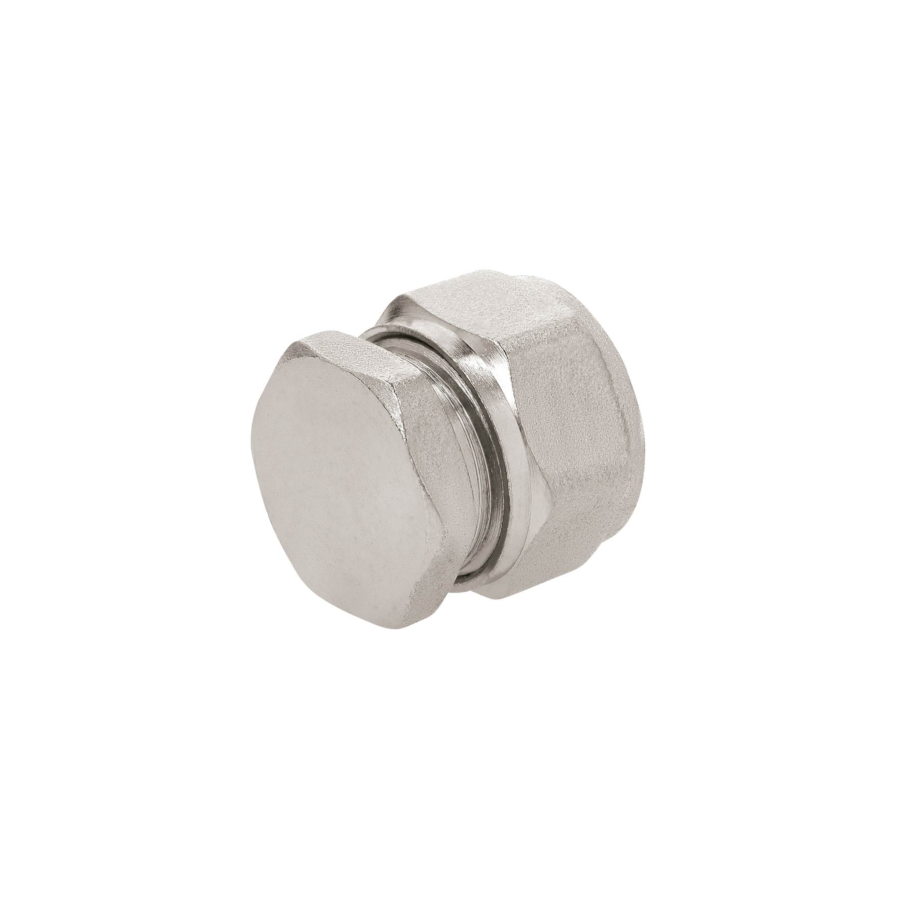 Conectores rosca macho PPG-38TA