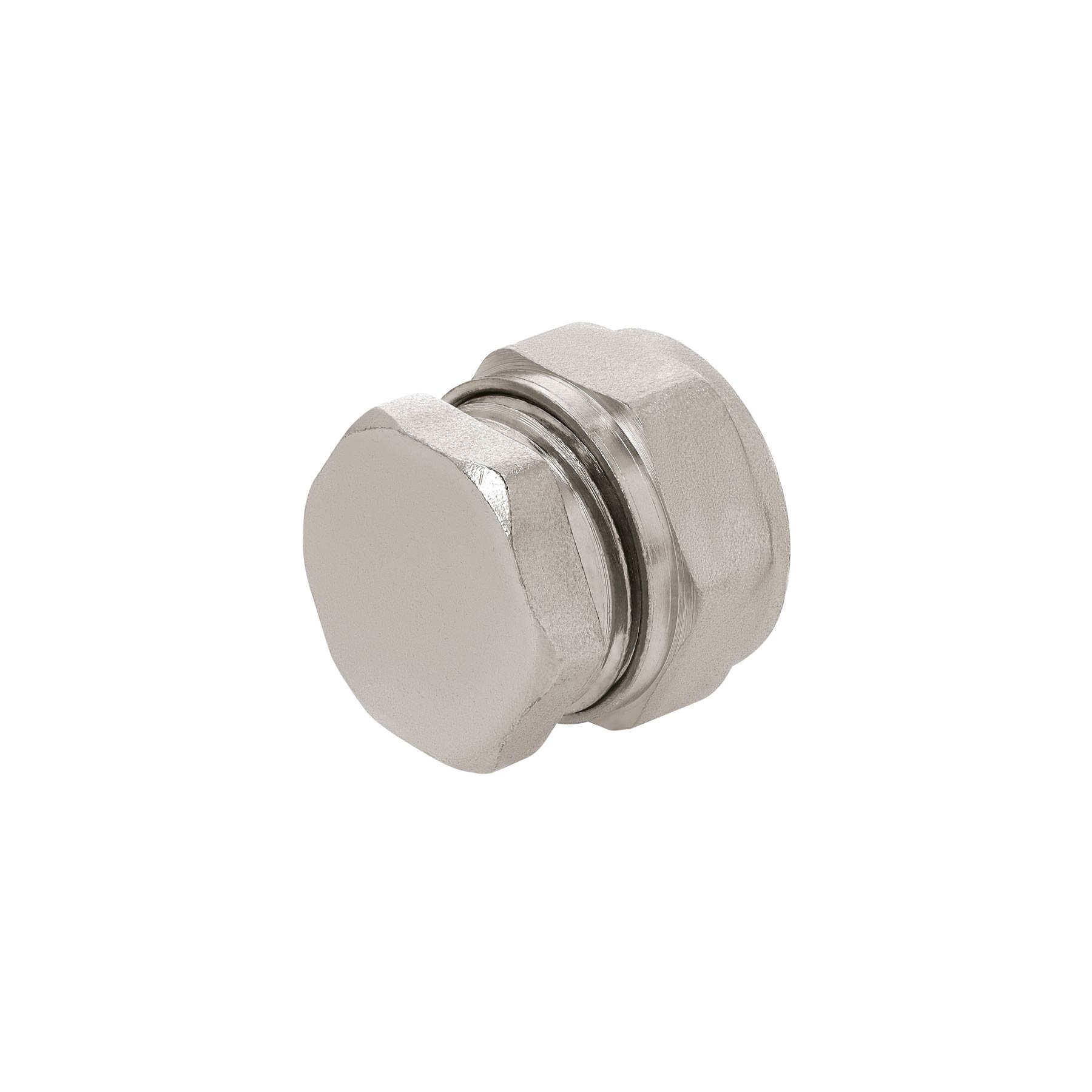 Conectores rosca macho PPG-12TA