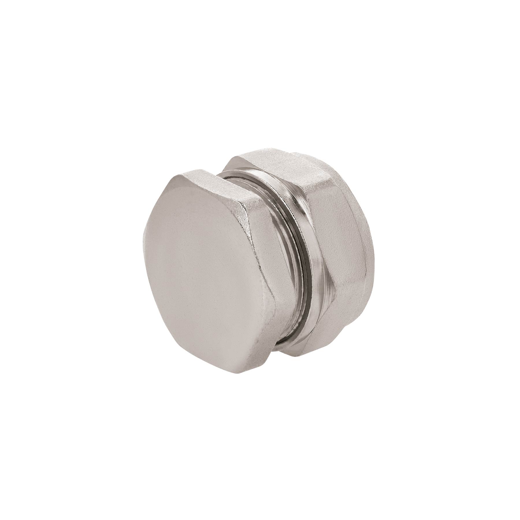 Conectores rosca macho PPG-34TA