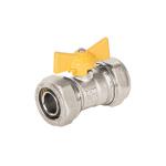Conectores rosca macho PPG-34VE