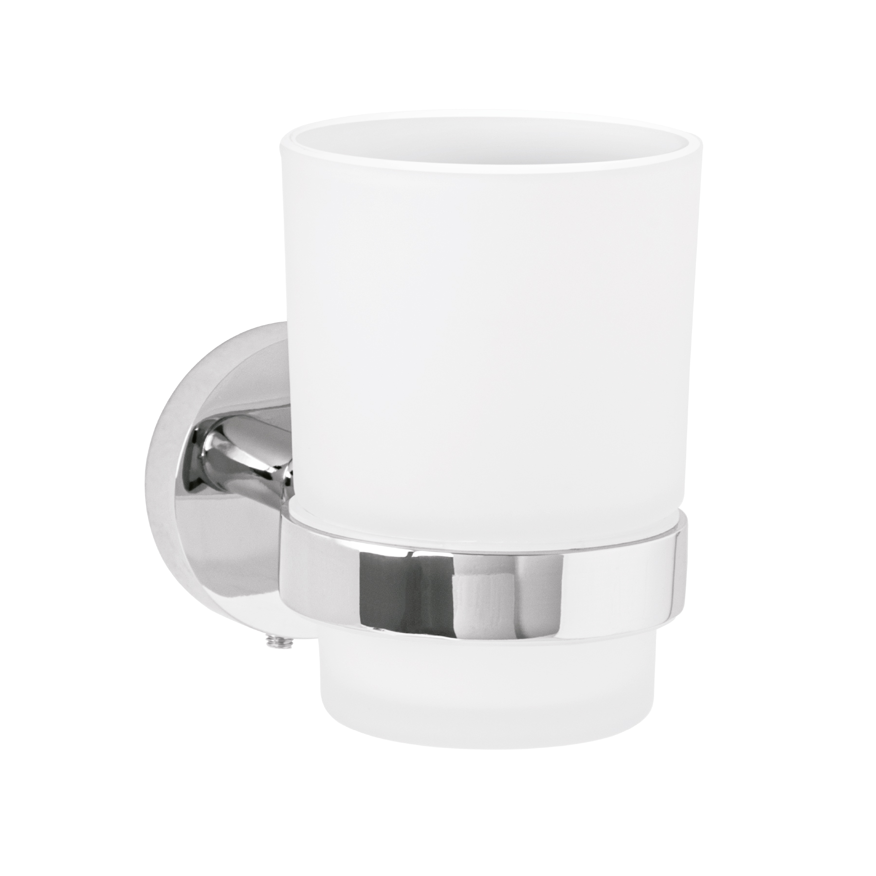 Accesorios para baño