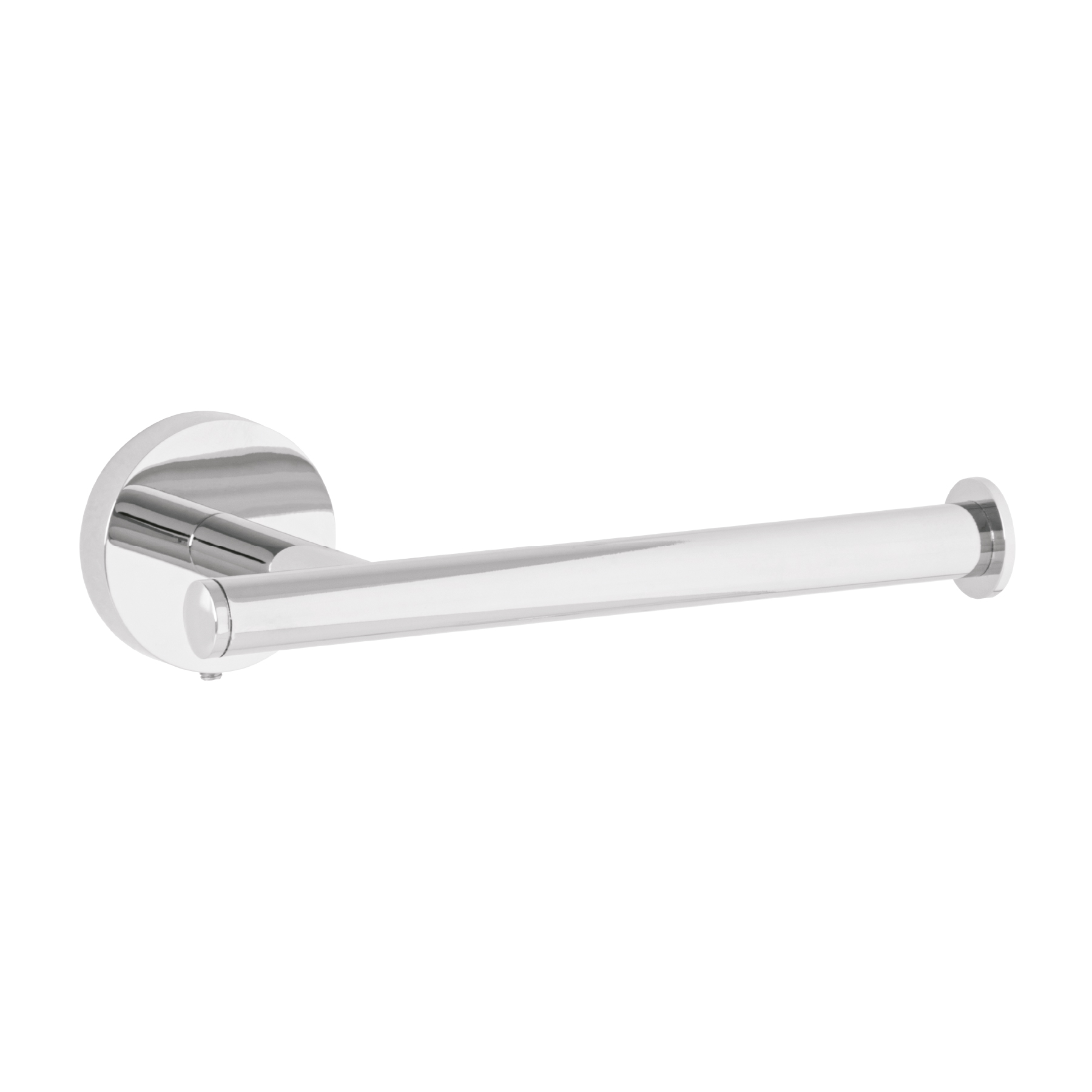 Accesorios para baño