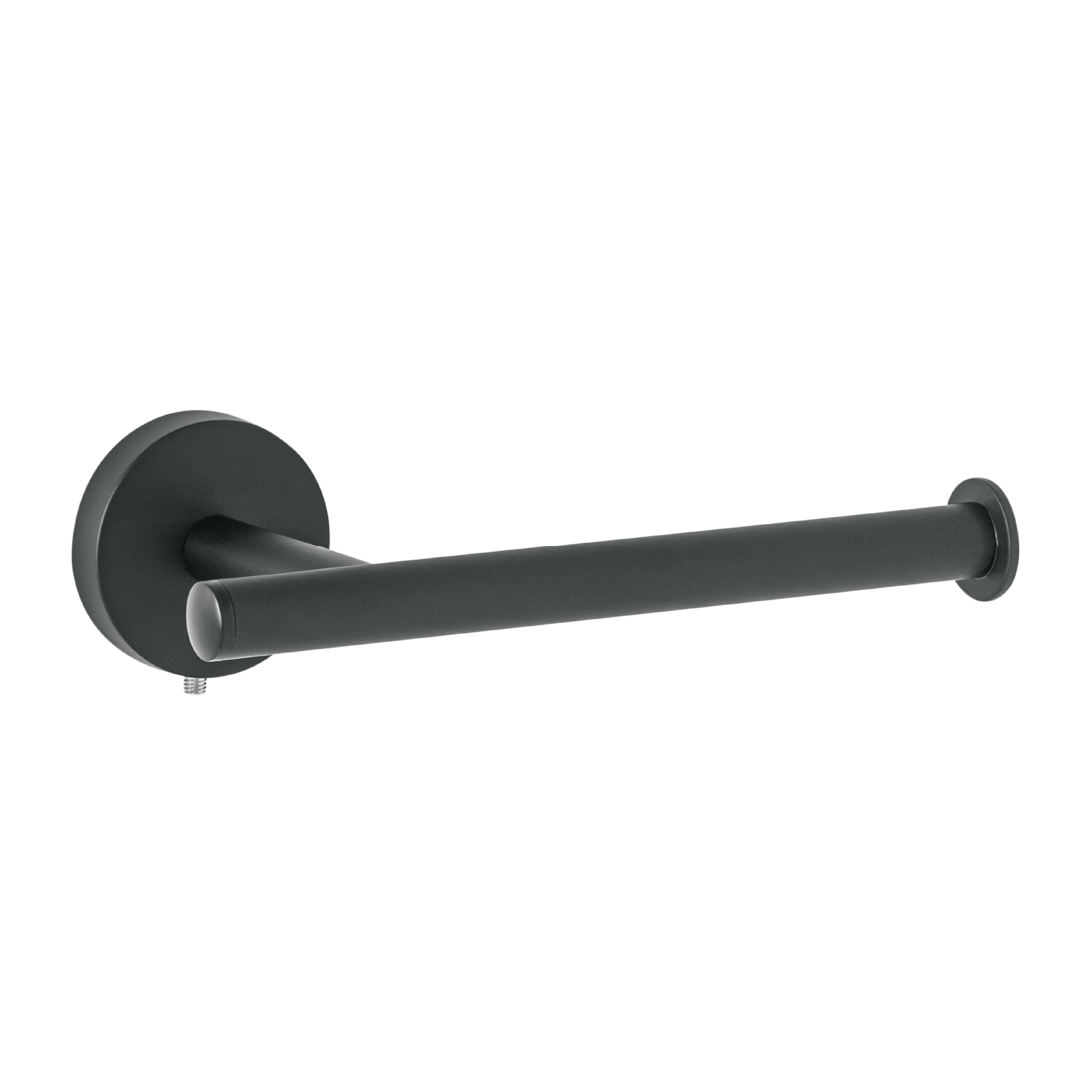 Accesorios para baño
