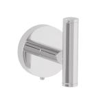 Accesorios para baño