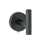 Accesorios para baño