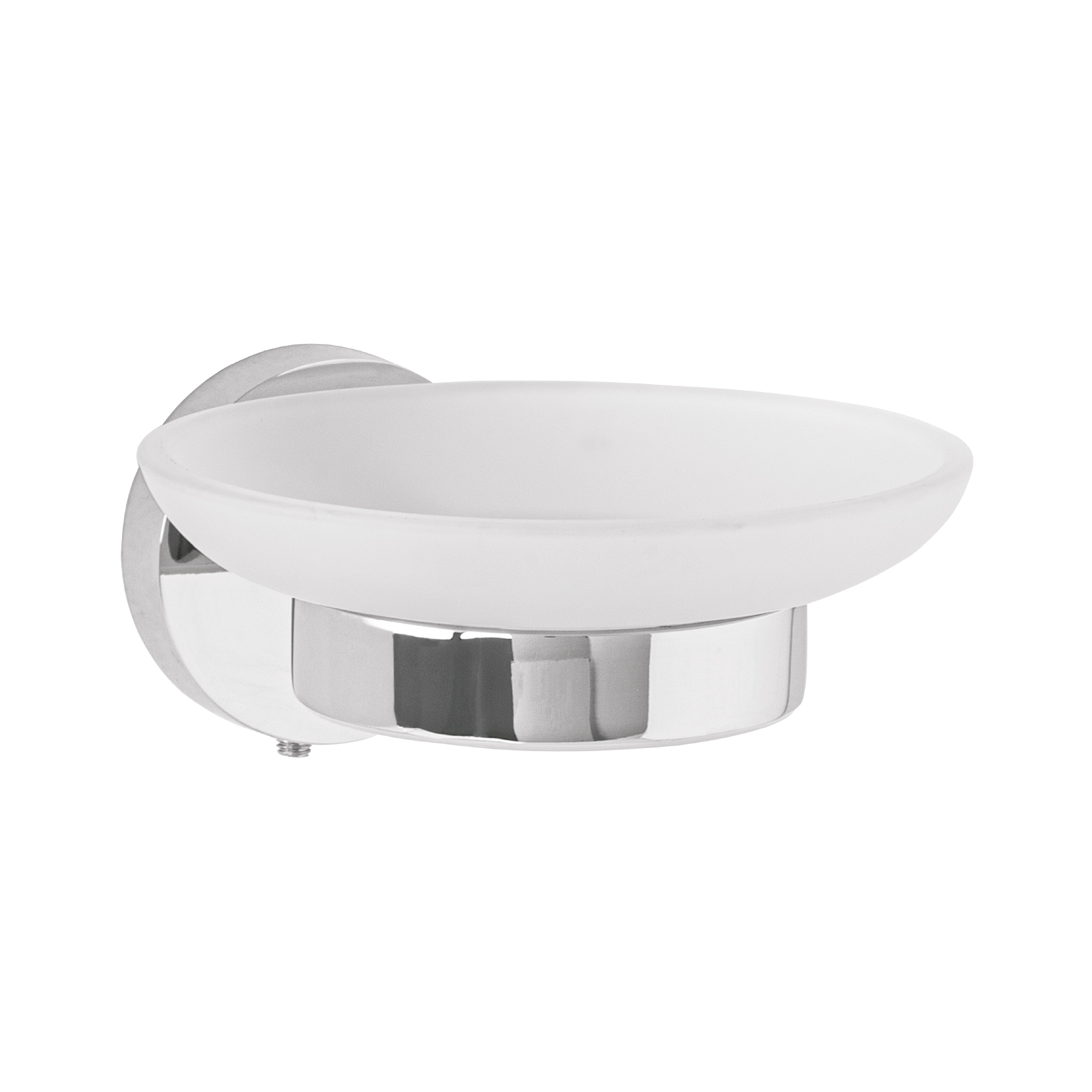 Accesorios para baño