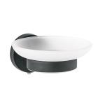 Accesorios para baño