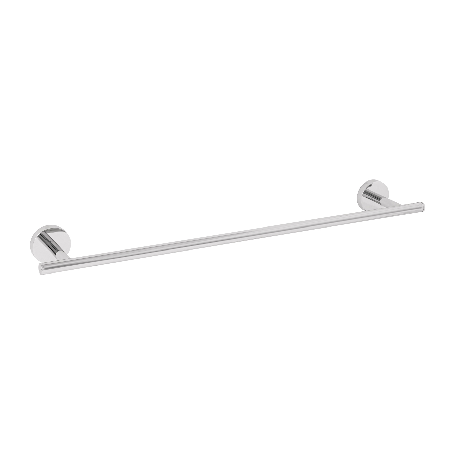 Accesorios para baño