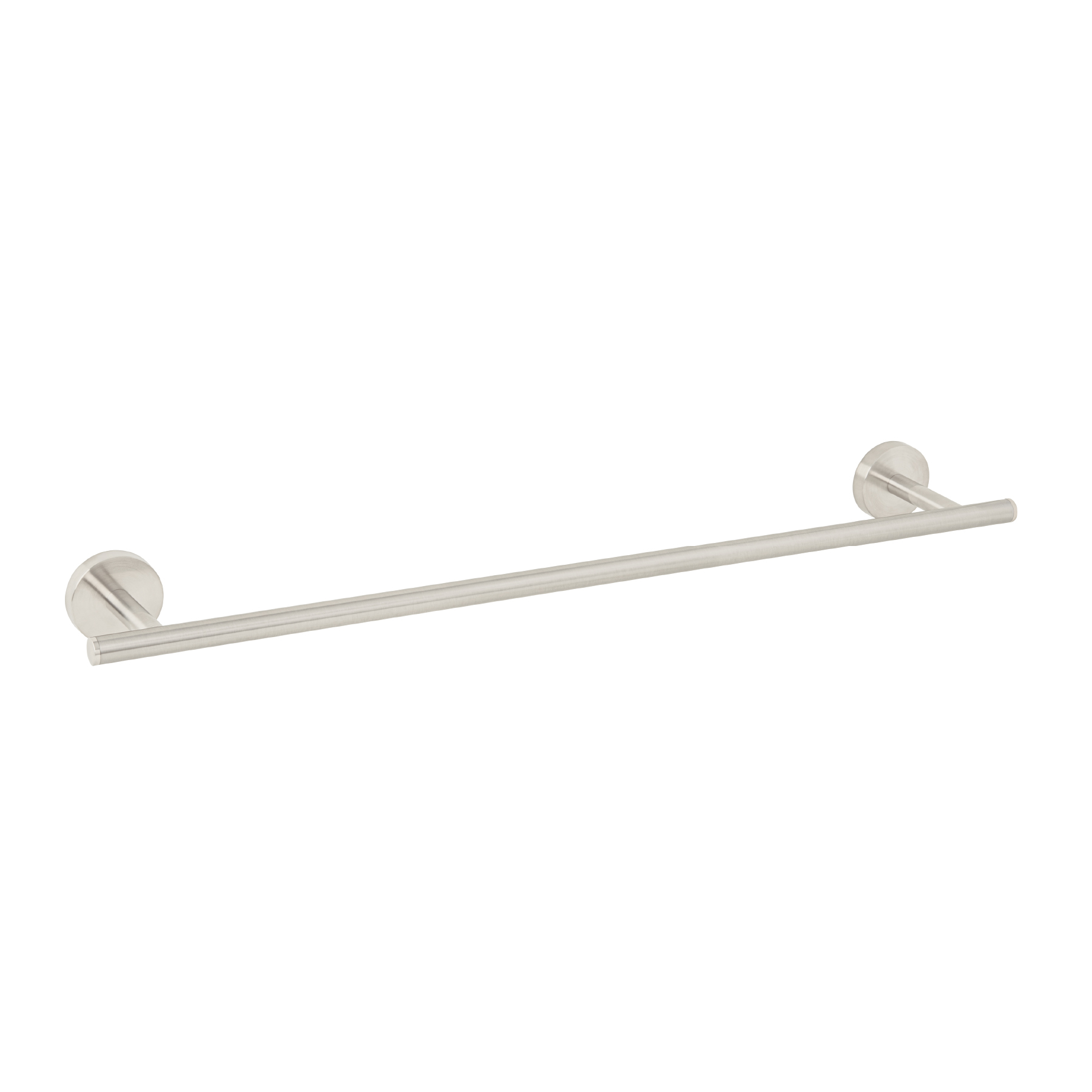 Accesorios para baño