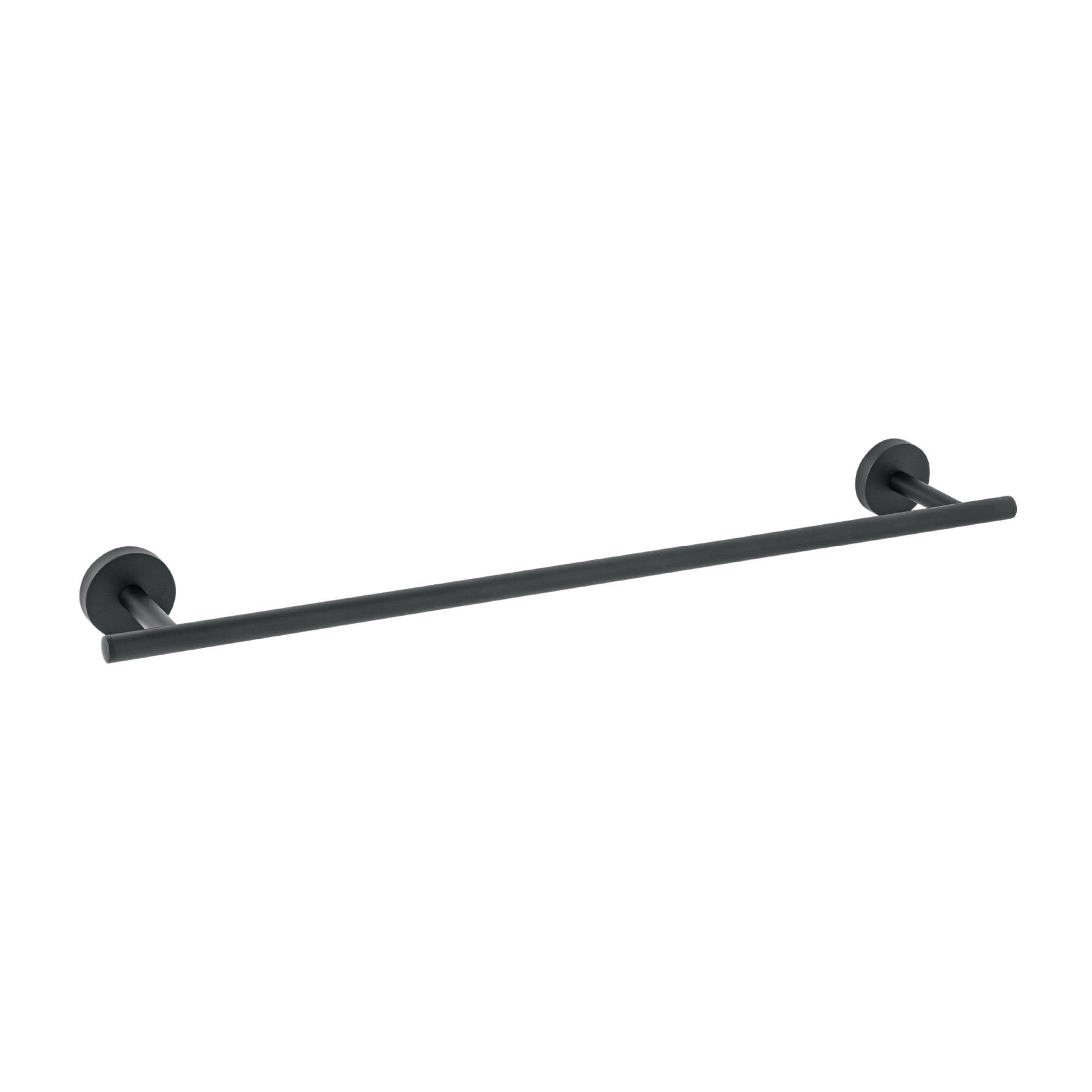 Accesorios para baño