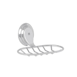 Juegos de 6 accesorios para baño