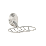 Juegos de 6 accesorios para baño