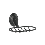 Juegos de 6 accesorios para baño