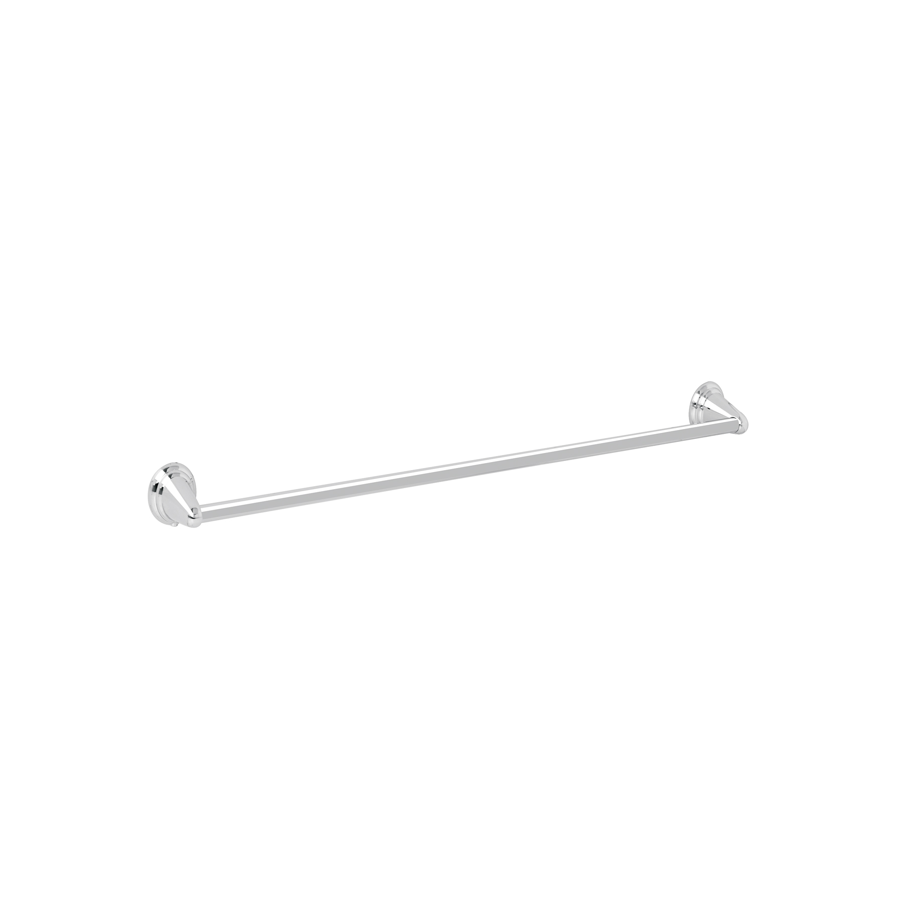 Juegos de 6 accesorios para baño